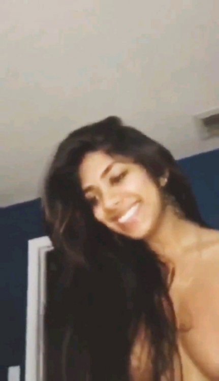 2022-10-18 11_29_28.jpg