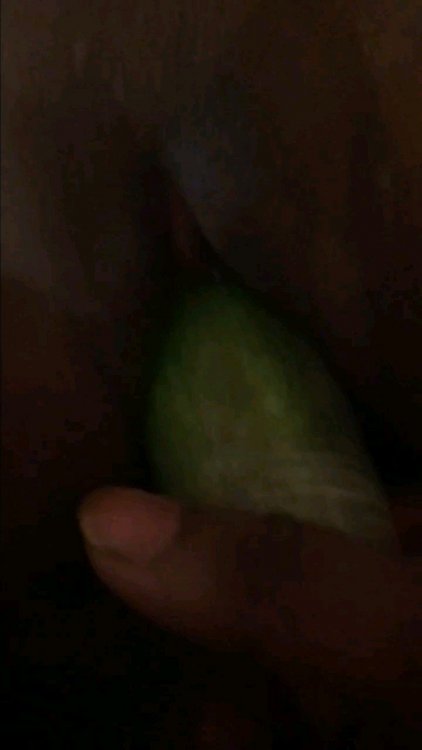 2022-10-21 13_59_46.jpg