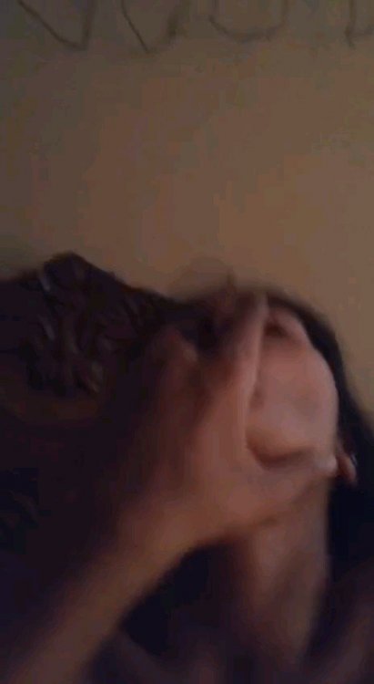 2022-10-07 19_57_35.jpg