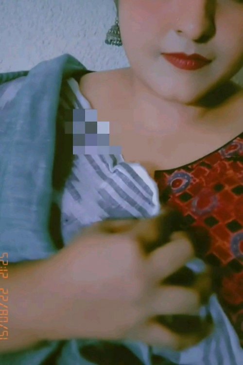 2022-10-07 10_09_53.jpg
