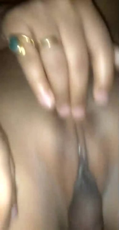 434794.jpg