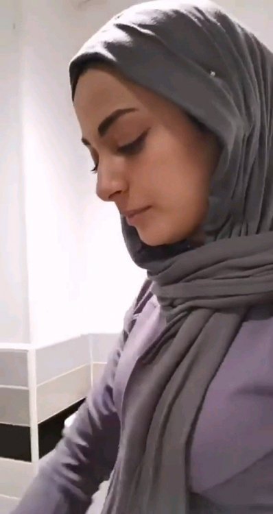 2022-10-10 07_36_51.jpg