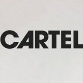 Cártel de Sinaloa