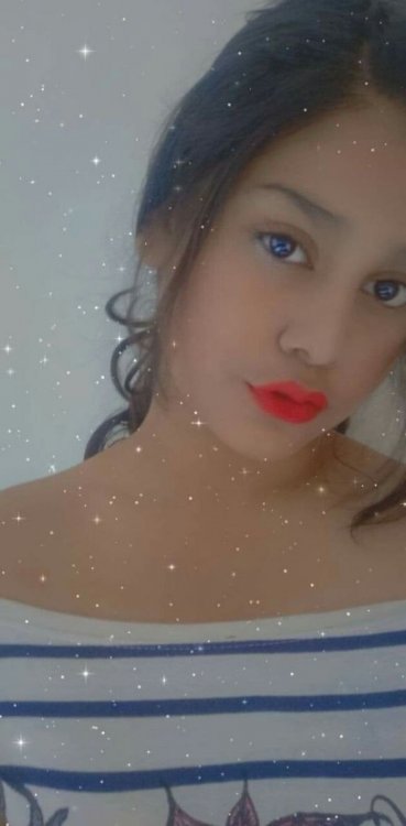 IMG_20221012_110730_722.jpg