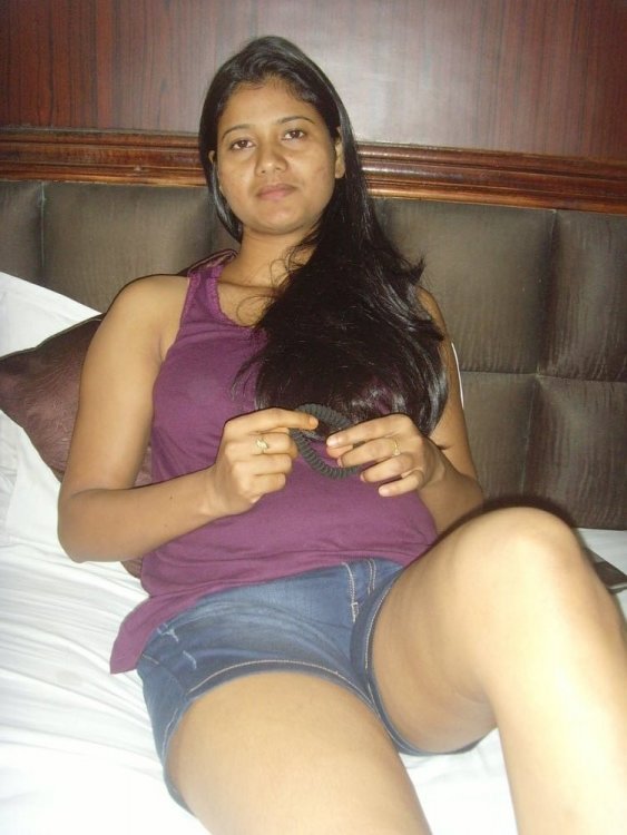 IMG_20221015_200952.jpg