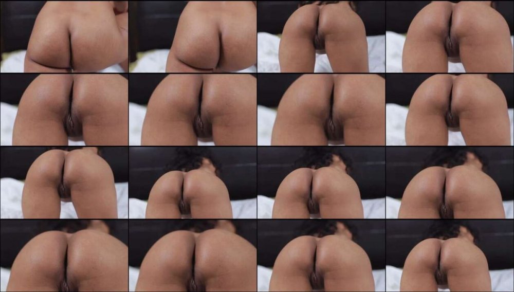 zz0orx4bb6rr7xi4.jpg