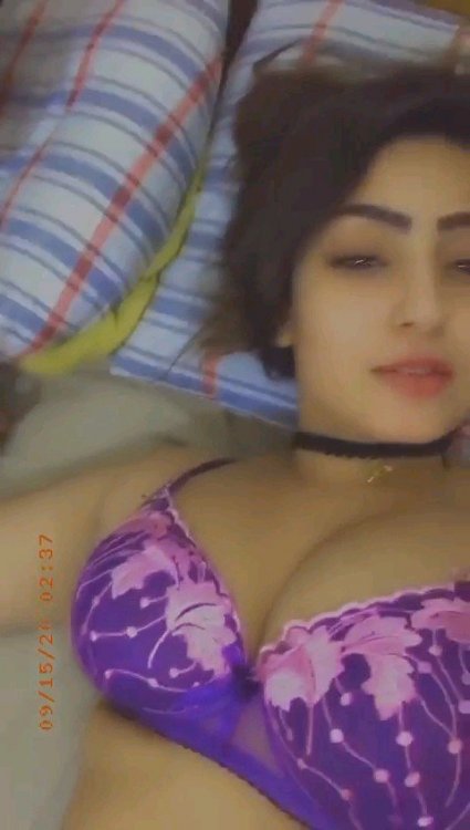 2022-11-19 12_12_22.jpg