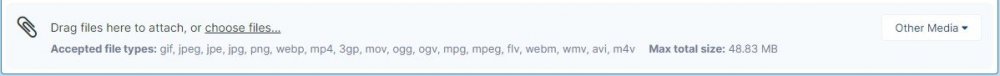 1594693527_Screenshot2022-11-01075716.thumb.jpg.bf5c08c047f97d17d9b5f18fff283b60.jpg