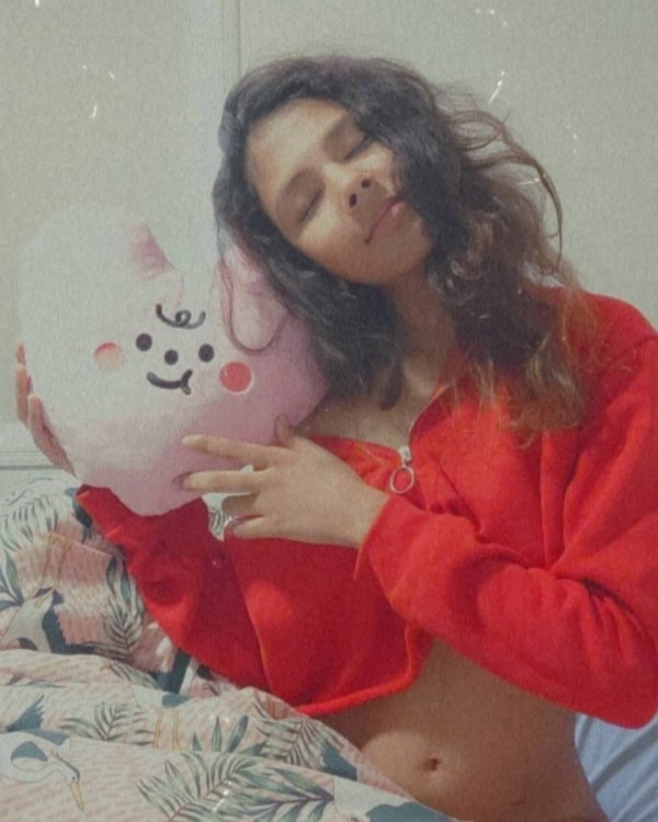 Cutie NRI Pic 13.jpg