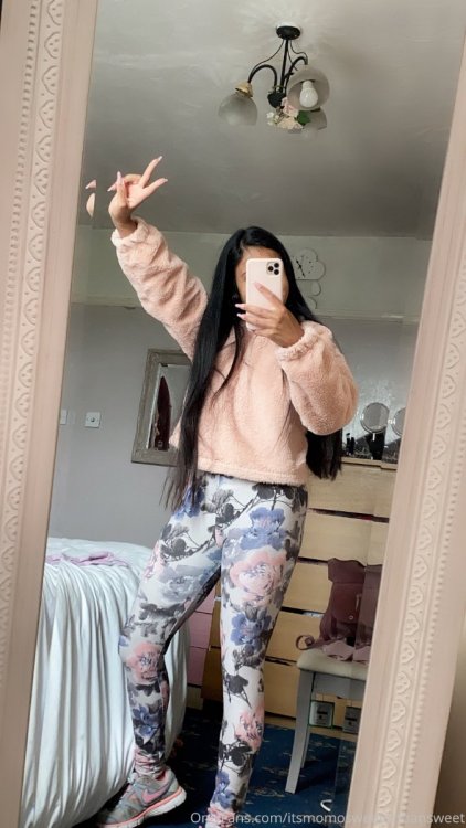 1835x3264_aa7f9a89d51f41005b38b474e336b624.thumb.jpg.2cd950936f2fe420e1c3c849c06649bb.jpg