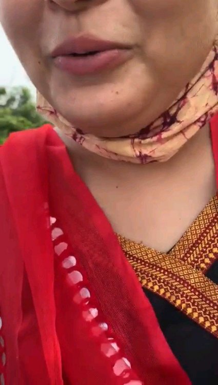 2022-11-07 16_35_29.jpg