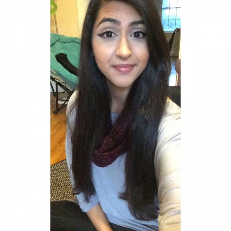 49_dropmms.com.jpeg
