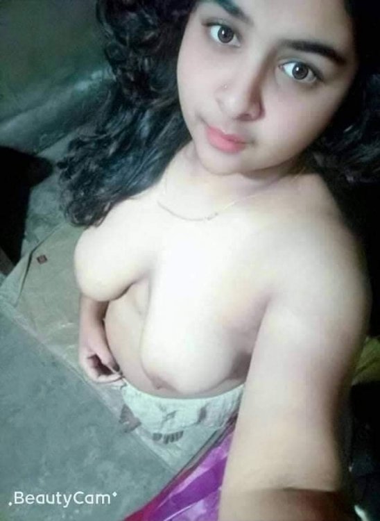 605-1000.jpg