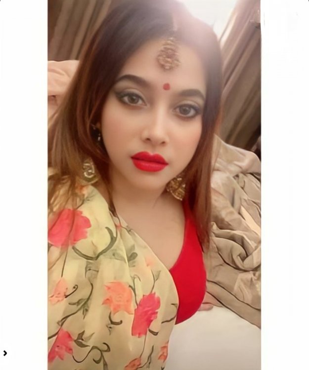 8_bhabi.jpg