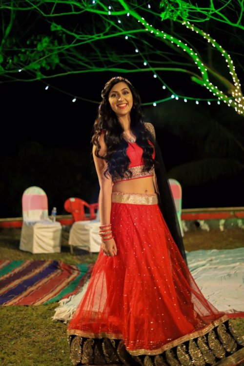 90_dropmms.com.jpeg