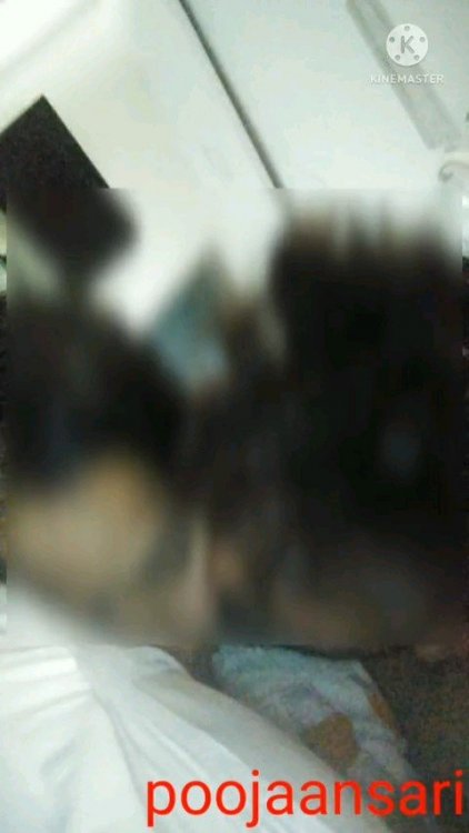 2022-11-27 19_41_36.jpg