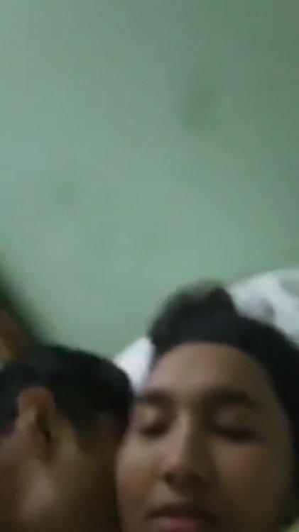 983089.jpg