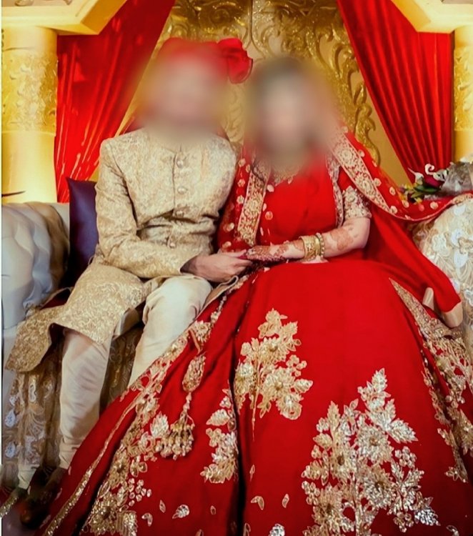9_bhabi.jpeg