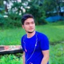 rj Rajukhan25