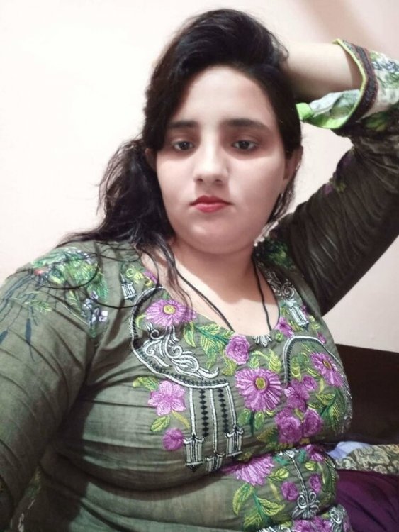 yg9h4ayywe30.jpg