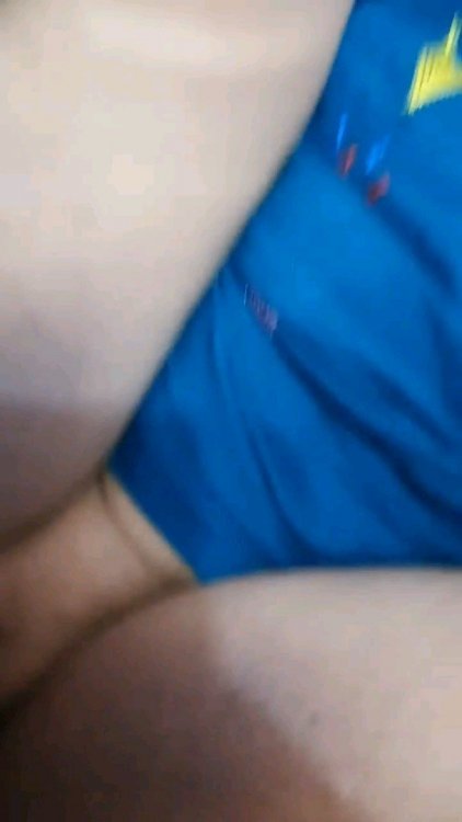 2022-12-08 11_21_45.jpg