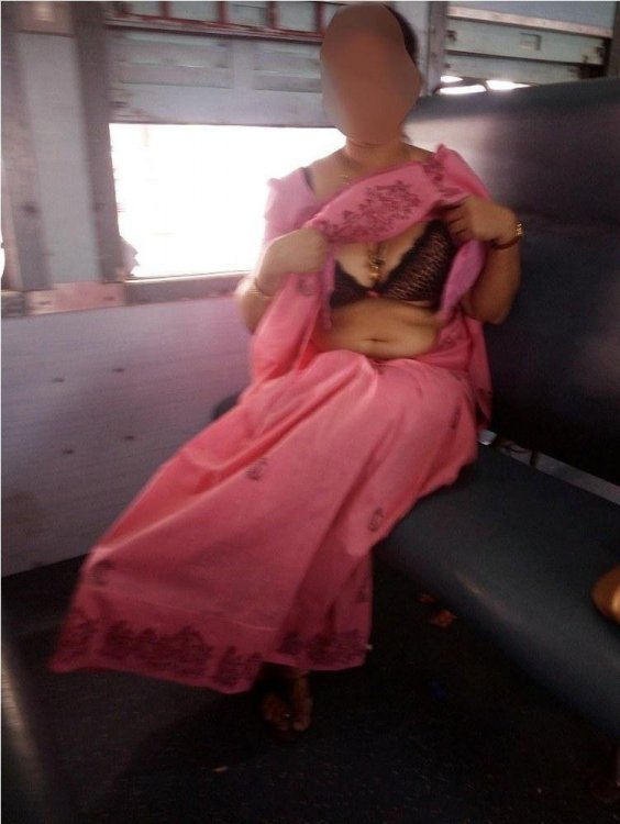 Xcross Train Aunty (24).jpg