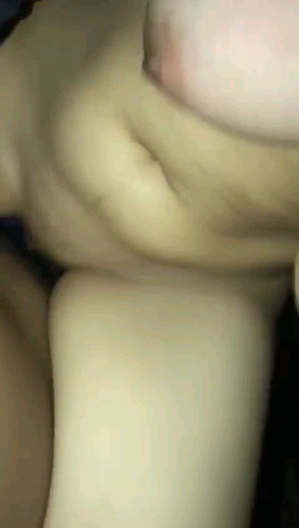 2022-12-07 11_41_43.jpg