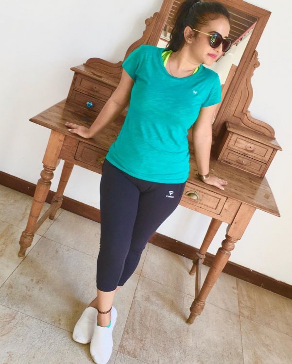 19_dropmms.com.jpg