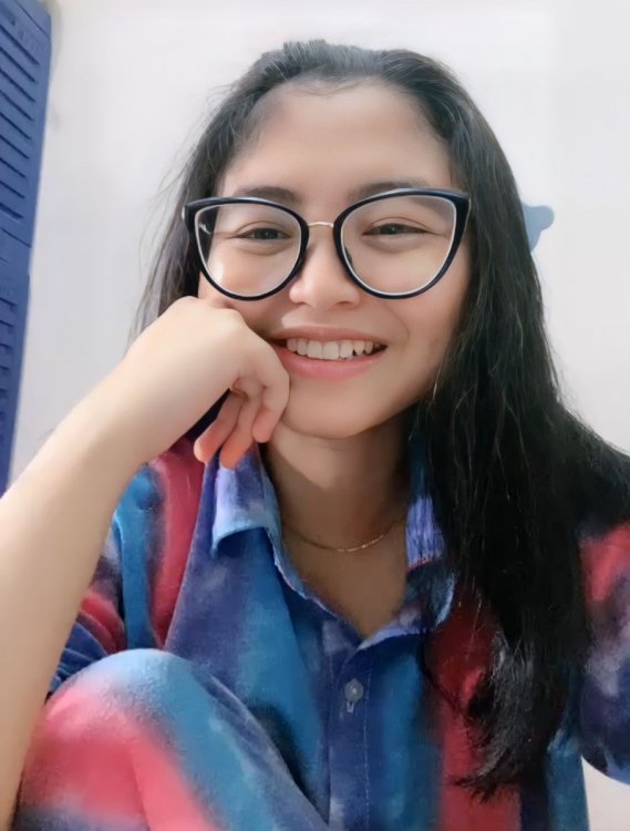 2.thumb.jpg.069dabb515c32622c4a01a50b111a555.jpg