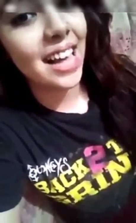 706031.jpg