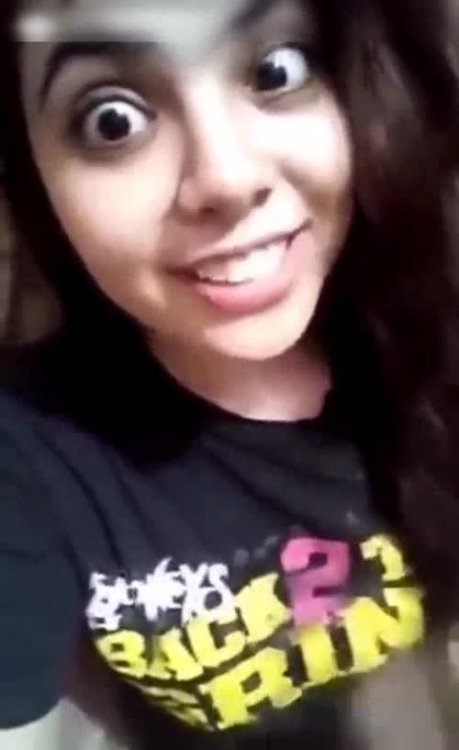 957157.jpg
