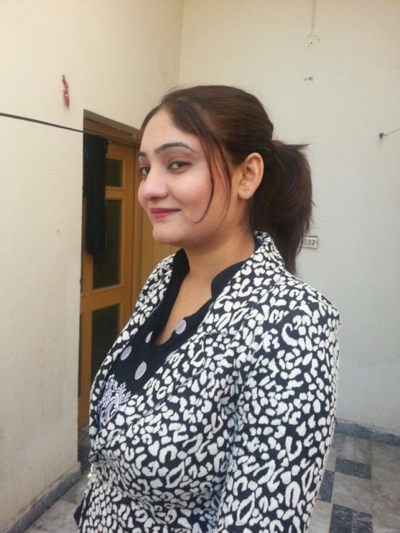 Desi-Mature-Milf-4.jpg