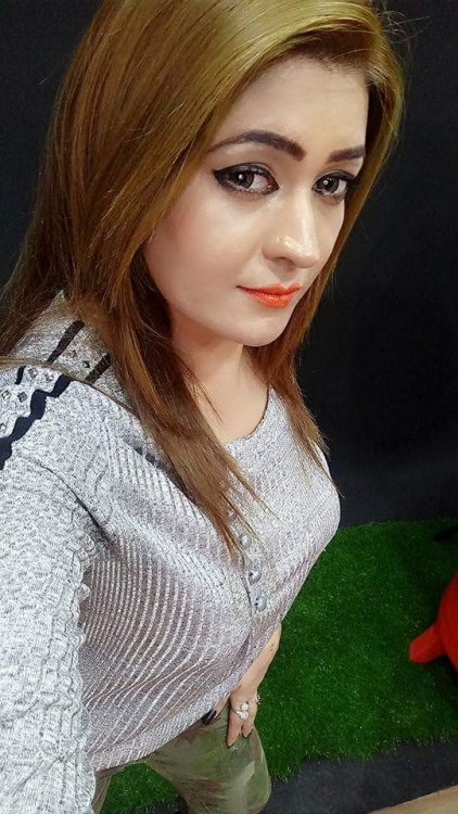 me-yaaGqaamh-VkfoSjvJtPxaXN2original_257808122954ad629439bee11.jpg