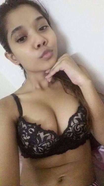 Nisa Bhuiyan 04.jpg