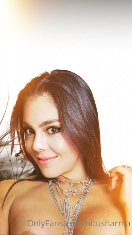 Nitusharma OF ~dropmms.us - CDS 107.jpg