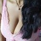 Rubina Wasi