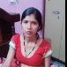 RUKMANI Kumari