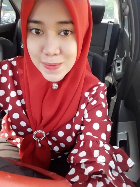 1.thumb.jpg.00fa481200ab820b4ca5e8f5b814c0f4.jpg