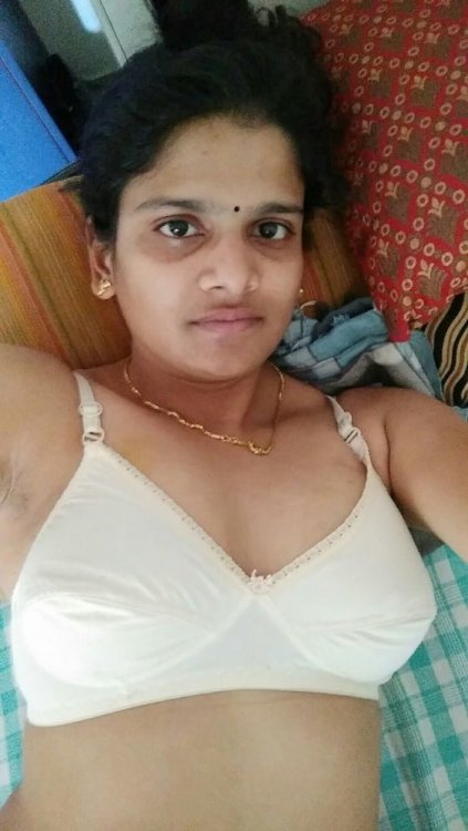 Tamil Aunty 41.jpg