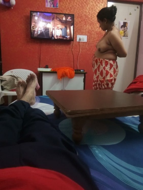 IMG-20191229-WA0161.jpg