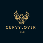 Curvylover