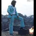 Rockybhaivillan