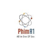 phima1.via