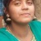 bharathsarath