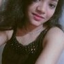 Naina