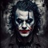 Desi_Master