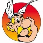ASTERIX