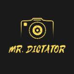 MR. DICTATOR