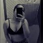 TOPEBAAZ69