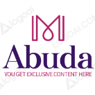 Abuda1